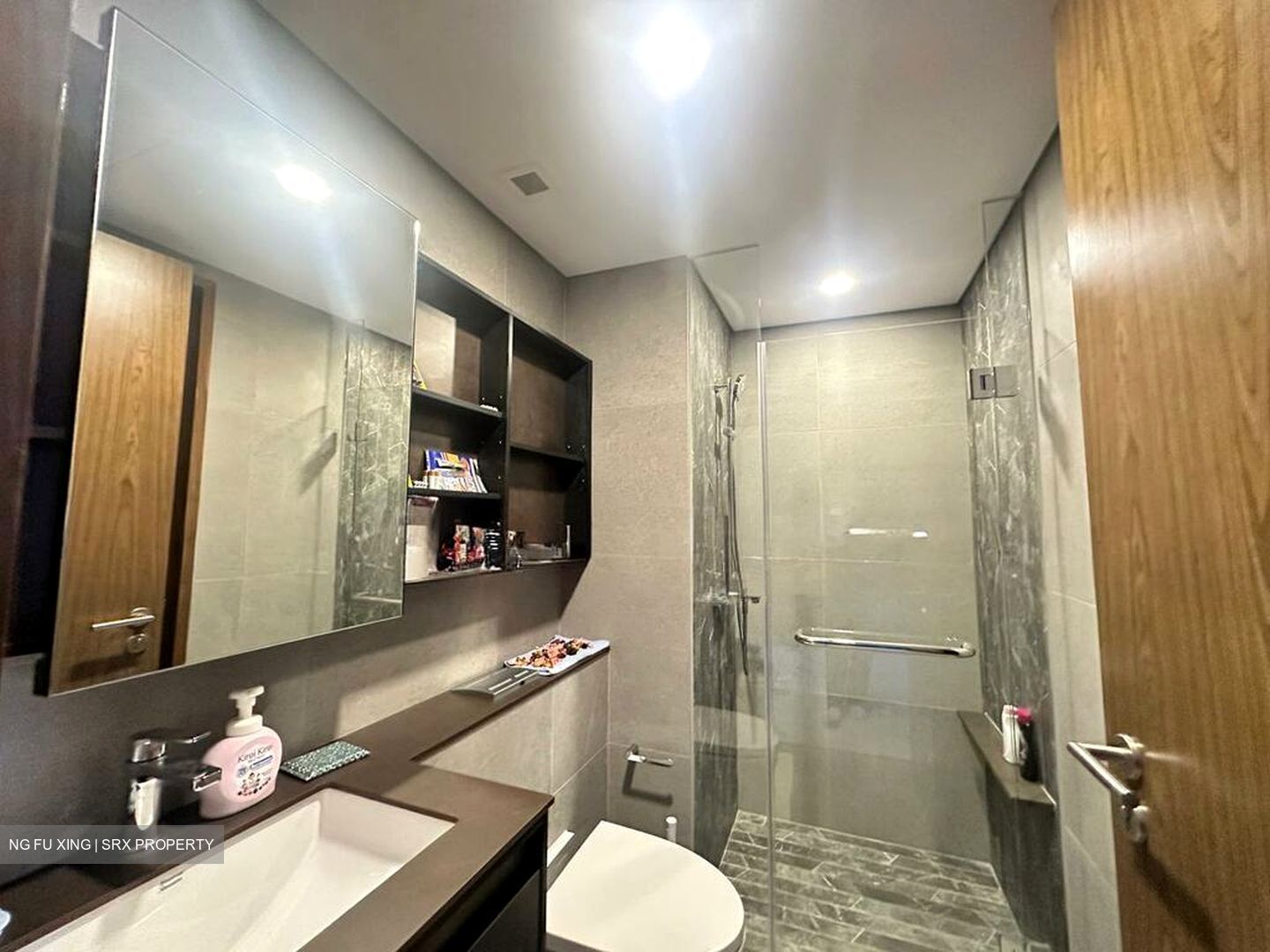View at Kismis (D21), Apartment #576145351